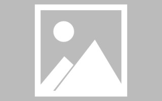 安阳淮安营销网站搭建（淮安网站推广）