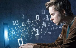 安阳 yy挂机一小时多少积分,iphone版手机YY可以后台挂机吗？